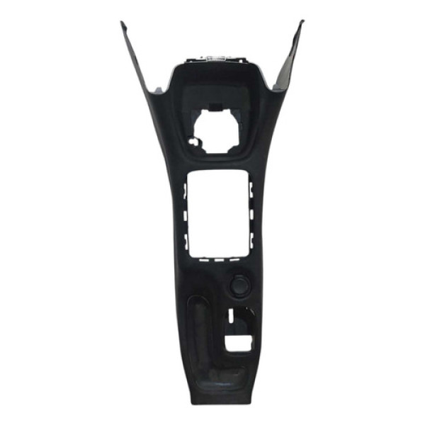 Console Central 207 2007 A 2012 C/detalhe 96840045zd