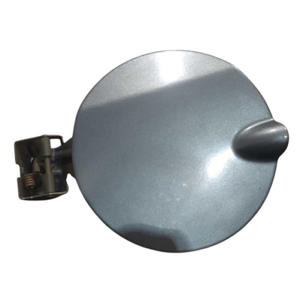 Portinhola Tanque Combustível Agile 2010 2011 2012 2013 2014