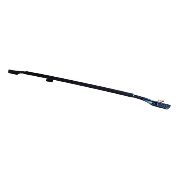 Rack Teto Direito Corolla 1.8 2002 2004 2005 2006 A 2008 Prateado