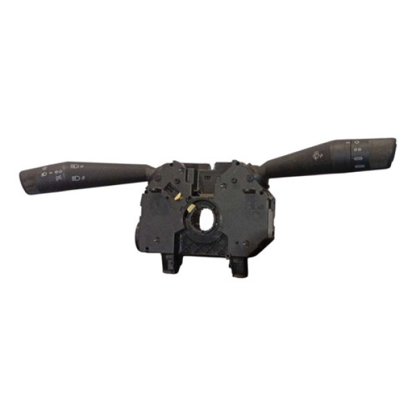 Chave Seta Mobi Argo Sem Limpador Traseiro Trip 01002517720