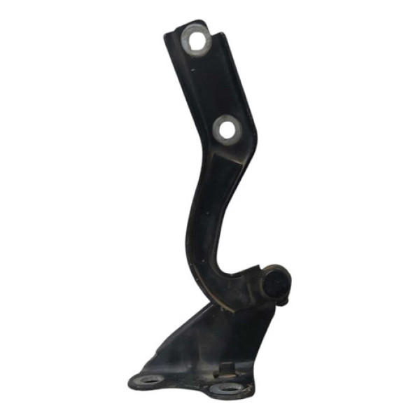 Dobradiça Capô Dianteiro Direito Fox Gol Voyage 5z0823302e