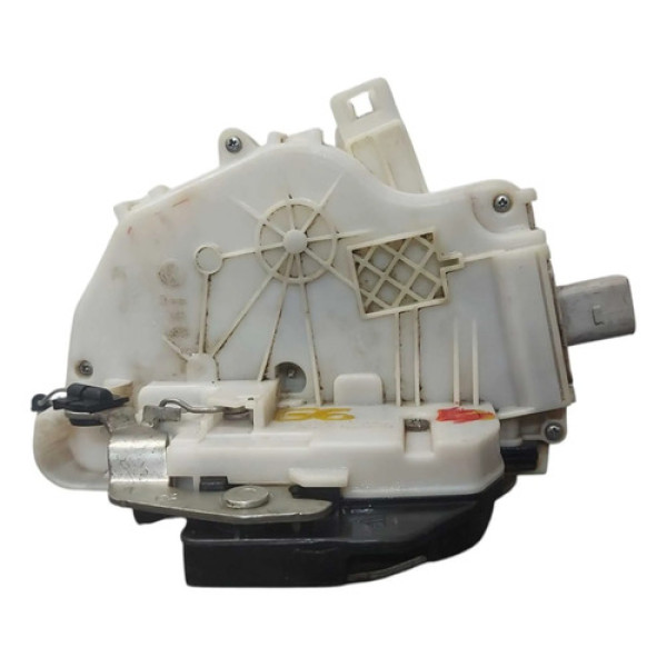 Fechadura Porta Traseira Direita Gol Voyage G5 G6 G7 G8 Elet