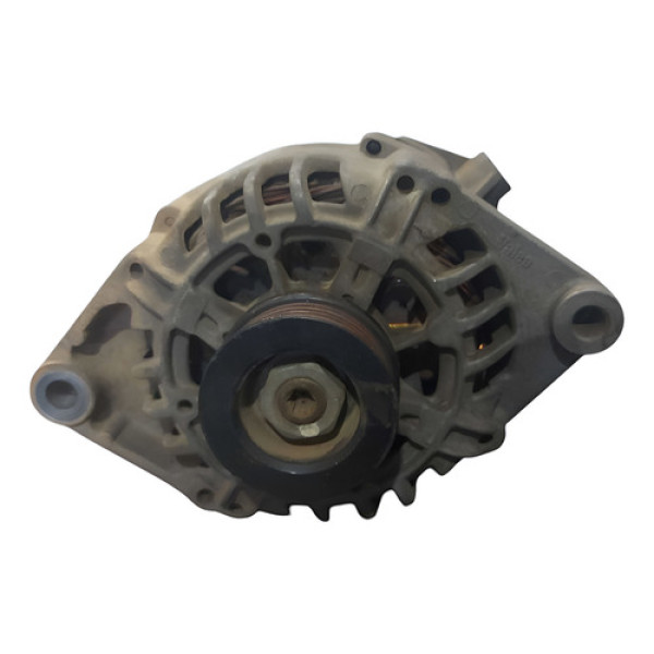 Alternador Corsa Astra Vectra 1.0 1.4 1.8 2.0 100a