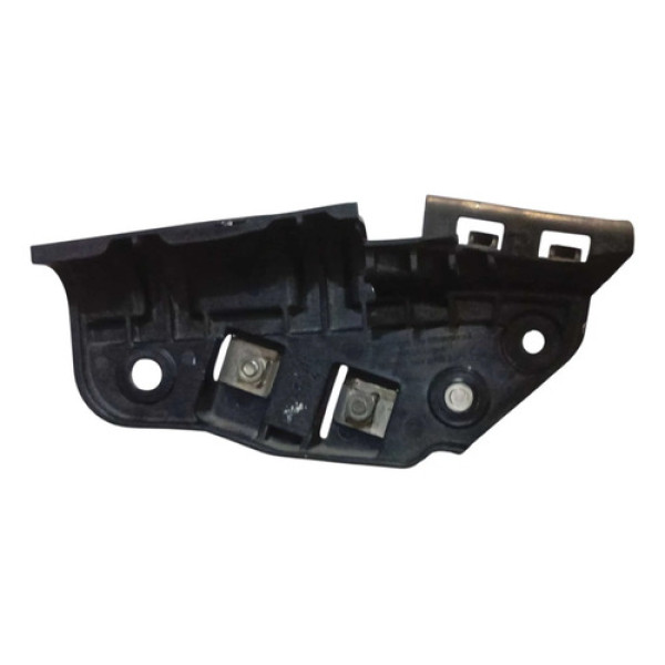 Suporte Sensor Tombo Cg Start 160 2017 A 2022