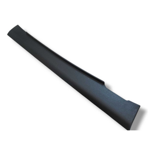 Acabamento Coluna Porta Esquerda Fiat Toro 2017/ 532827780