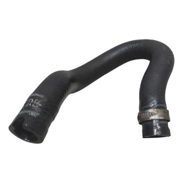 Mangueira Direçao Hidraulica Fiat Palio Strada 1.6 46764735