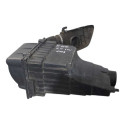 Caixa Filtro Ar Xsara Picasso 2.0 16v 2003 A 2009