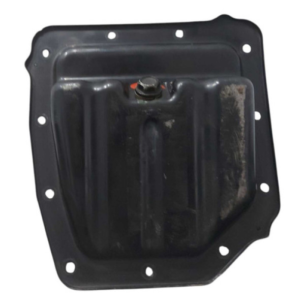 Carter Motor Cerato 1.6 16v 2015 2016 2017 2018 A 2020