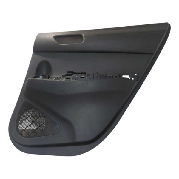 Forro Porta Traseiro Direito Corolla Cross 2022 2023