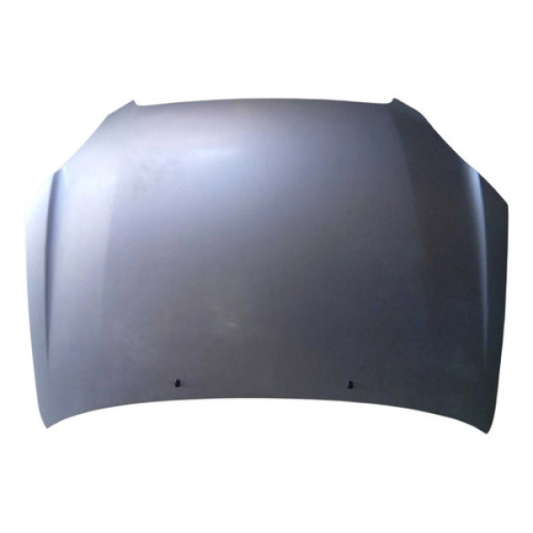 Capô Dianteiro Corolla 2003 A 2008