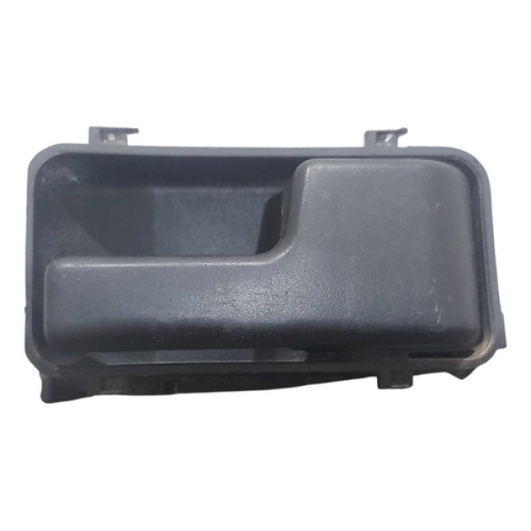 Maçaneta Interna Porta Dianteira Direita Santana 1993 A 1996 P Dianteira