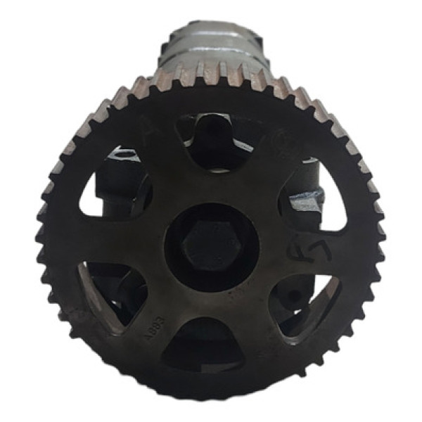 Comando Valvulas Direito Palio 1.6 16v 2001