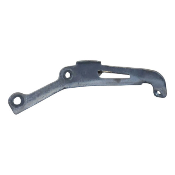 Suporte Mangueira Freio Dianteira Xre 300 2013 A 2019