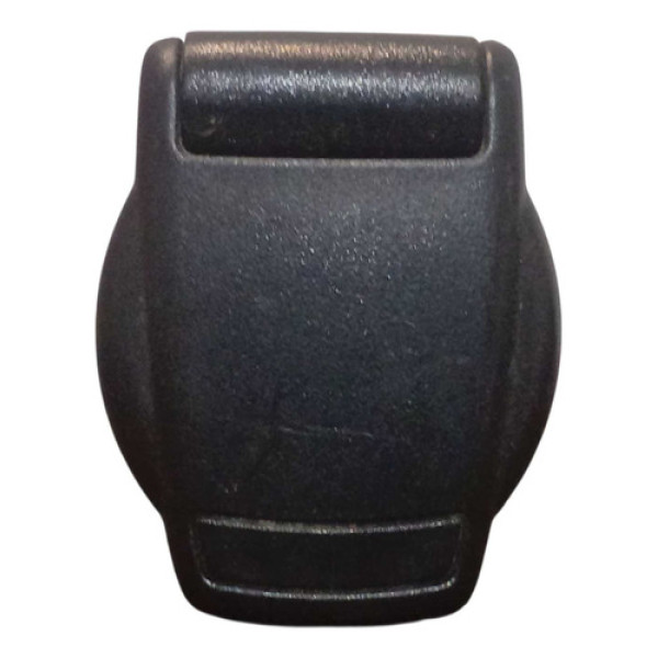 Tomada Entrada 12v Kwid 2018 2019 2020 2021 2022 2023