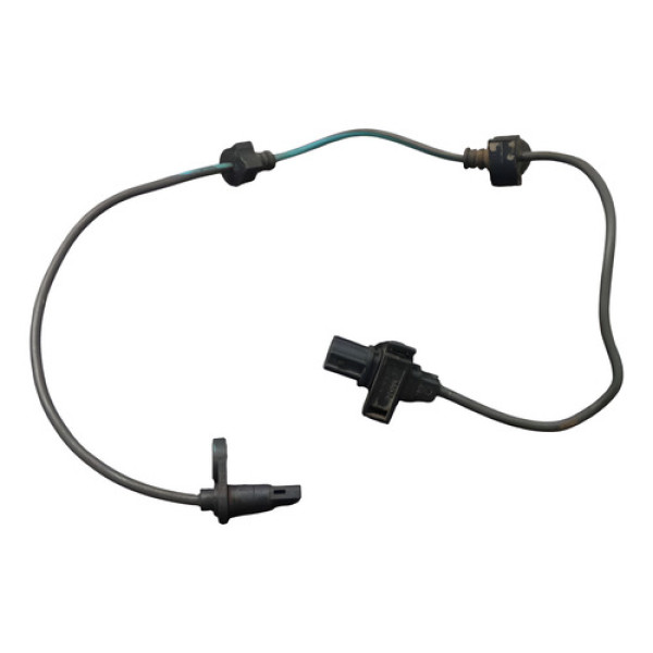Sensor Abs Dianteiro Direito New Civic 1.8 Aut 2007 A 2011