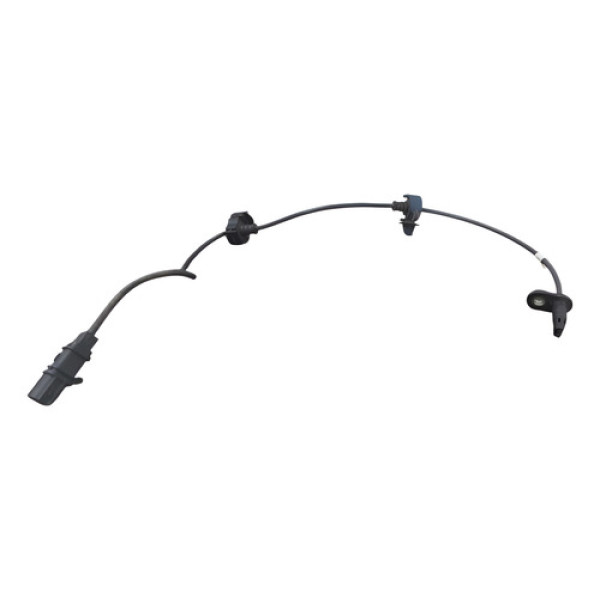 Sensor Abs Dianteiro Esquerdo New Civic 1.8 Aut 2007 A 2011