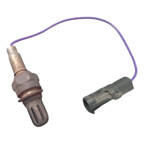 Sonda Lambda Corsa 1.0 2001 2002 2003 2004 A 2006 Gasolina
