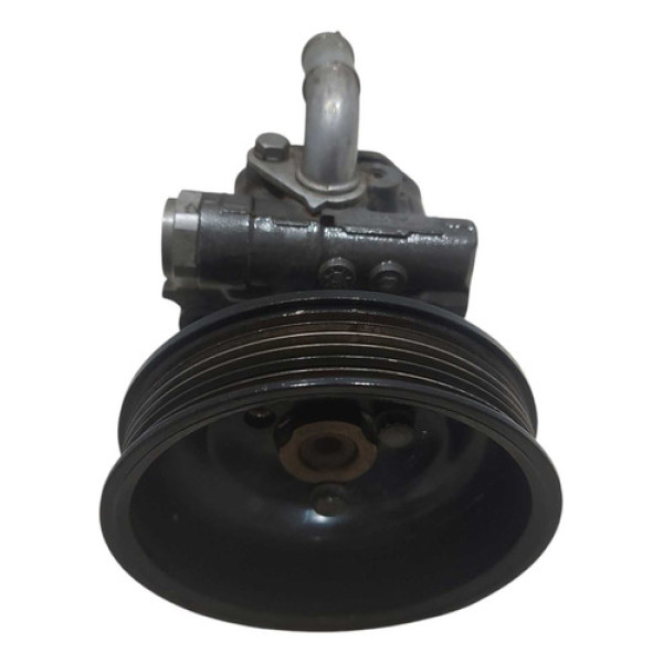 Bomba Direção Polo Golf Fox Gol Saveiro Voyage G5 G6 G7 G8 