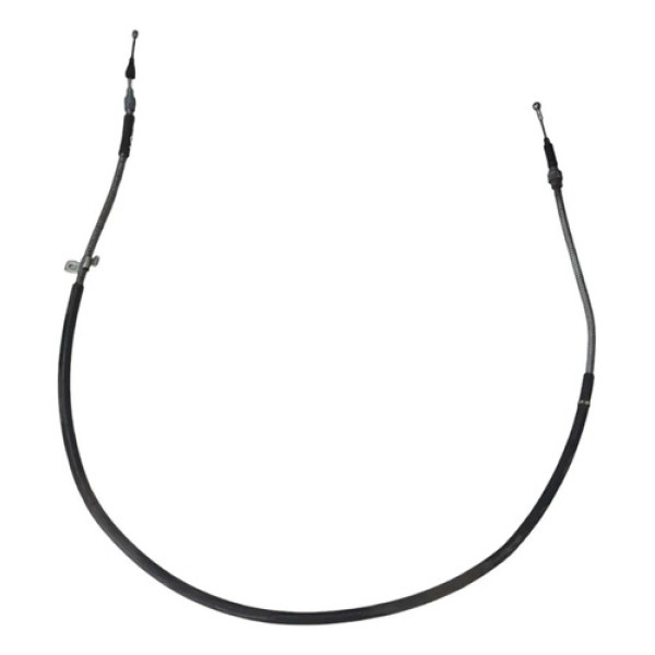 Cabo Freio Mao Saveiro Direito Saveiro G6 G7 G8 2017 A 2023