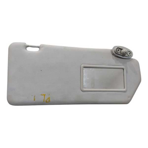 Quebra Sol Direito Palio Siena Strada