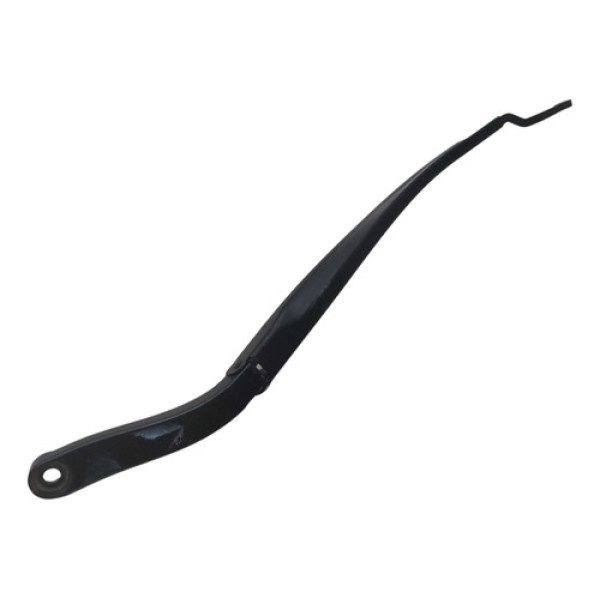 Braço Limpador Parabrisa Direito Fiat Toro 2017// 89813772 Direito