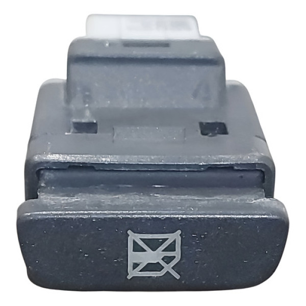 Interruptor Segurança Vidro Eletrico Polo 2007 2008 A 2014