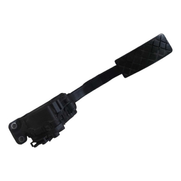 Pedal Acelerador Eletrônico Fox Gol Voyage G5 6qe721503b