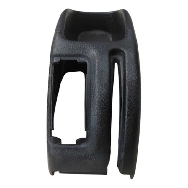 Console Central Freio Mao Peugeot 206 9625037477g