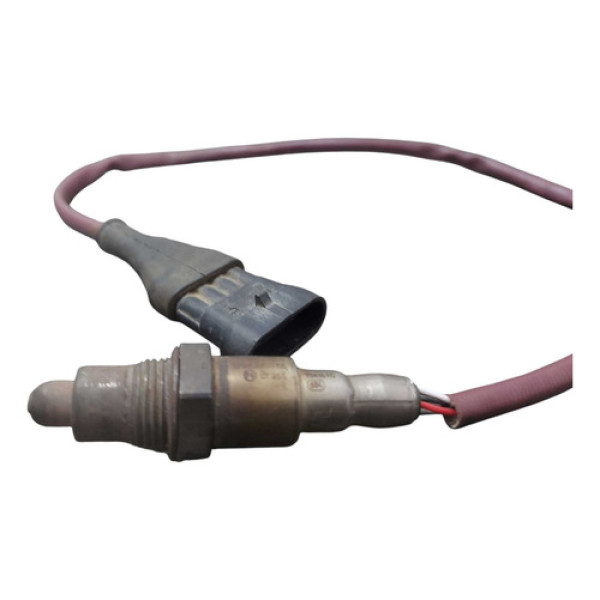 Sonda Lambda Superior Argo Mobi Novo Uno 55249345