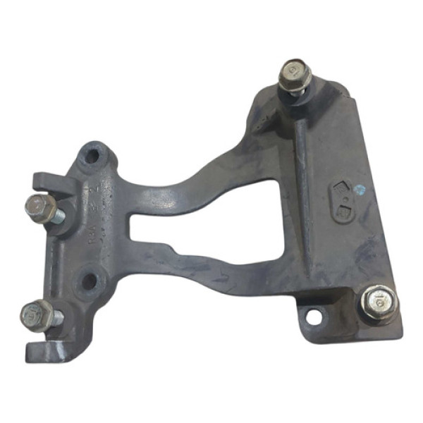 Suporte Compressor Ar Condicionado Hr-v 2012 2013 A 2020