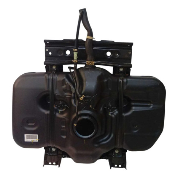 Tanque Combustível Hr-v 2016 A 2021