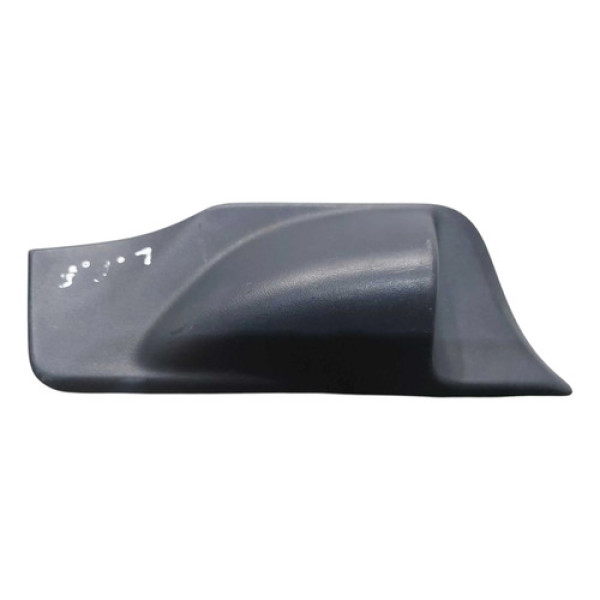 Acabamento Interno Retrovisor Esquerdo 208 9801206177 P