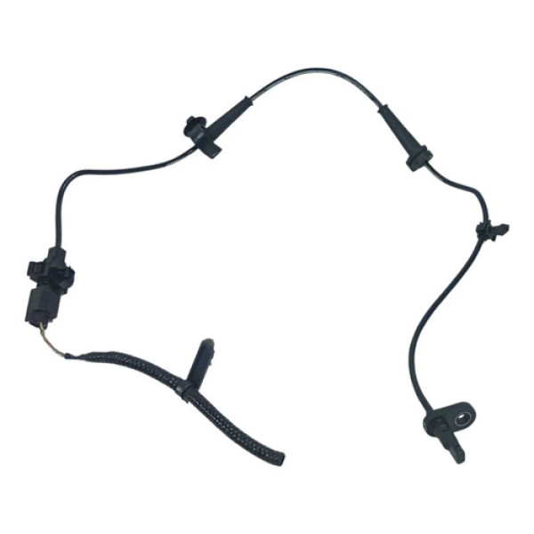 Sensor Abs Dianteiro Direito Cr-v 2.0 Aut 2012 2013 A 2017