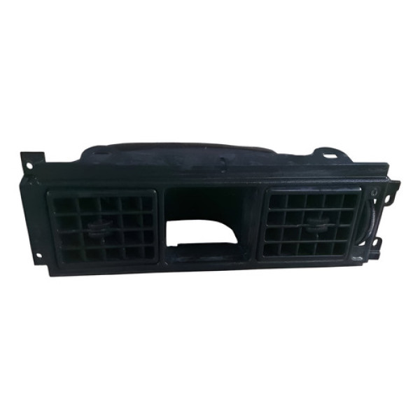 Difusor Ar Central Kadett Gsi 1992 1993 1994 1995 A 1998