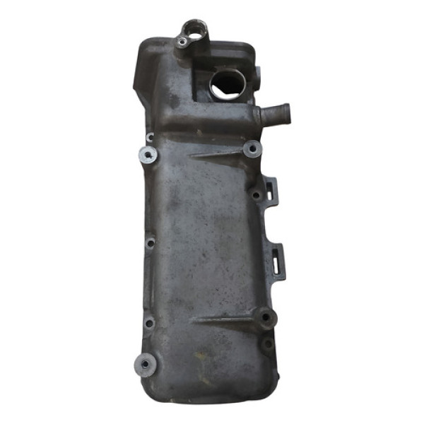 Tampa Válvula Fiat Palio Siena 1.0 8v Fire  55217486 Preto