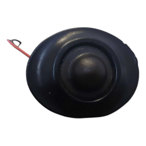 Sensor Temperatura Crepuscular Ar Argo Cronos 2018 A 2024 Branco