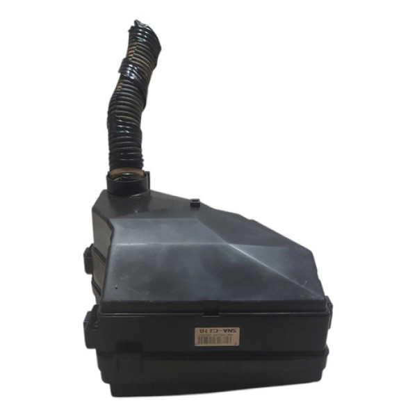 Caixa Base Fusíveis Honda New Civic 1.8 Man 2007 2008 A 2011