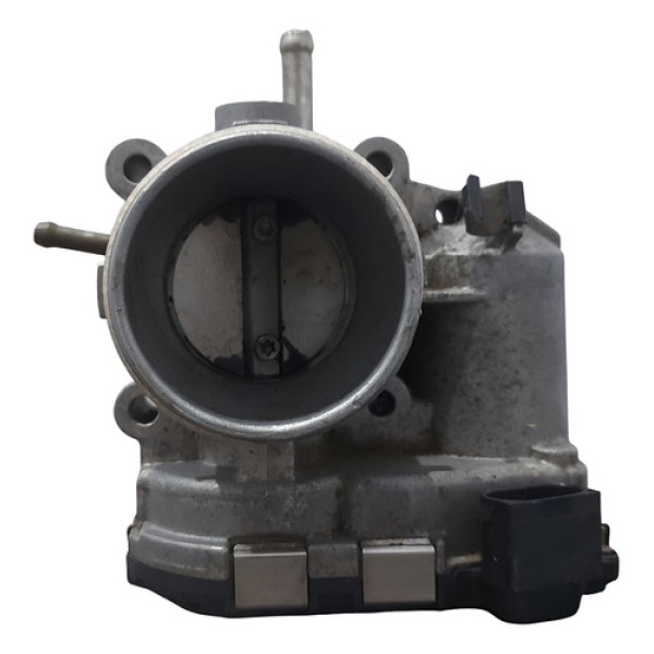 Tbi Corpo Borboleta Hb20 Picanto 1.0 Flex 3cc