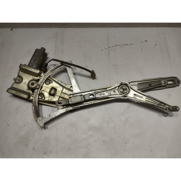 Máquina De Vidro Porta Dia Dir Corsa Montana Joy 03 A 12 Elé