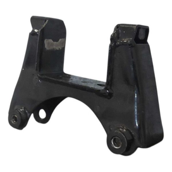 Suporte Caixa Cambio Polo 1.6 2007 2008 2009 2010 A 2014