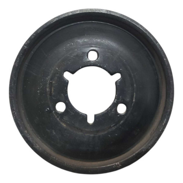 Polia Virabrequim 206 207 307 C3 Xsara C4 9621543580