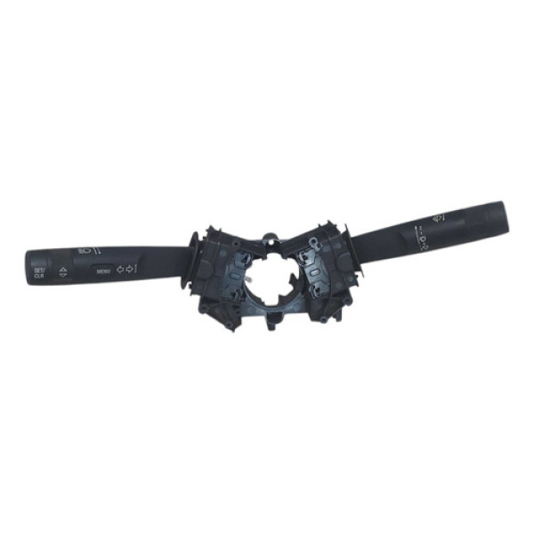 Comando Chave Seta Prisma 2013 2014 2015 2016 2017 A 2019