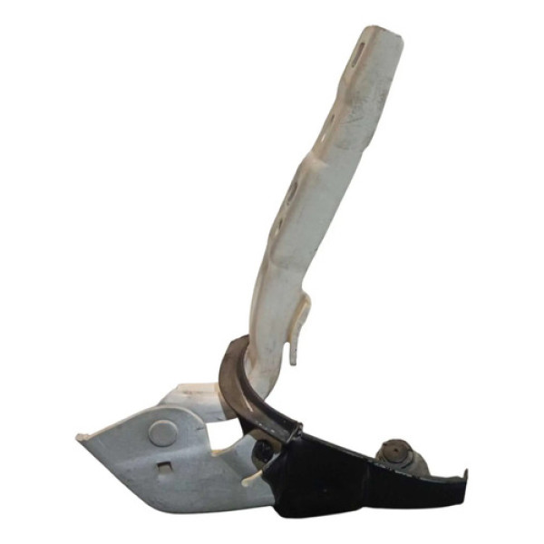 Dobradiça Capo Direito Cronos 2018 2019 2020 2021 A 2024