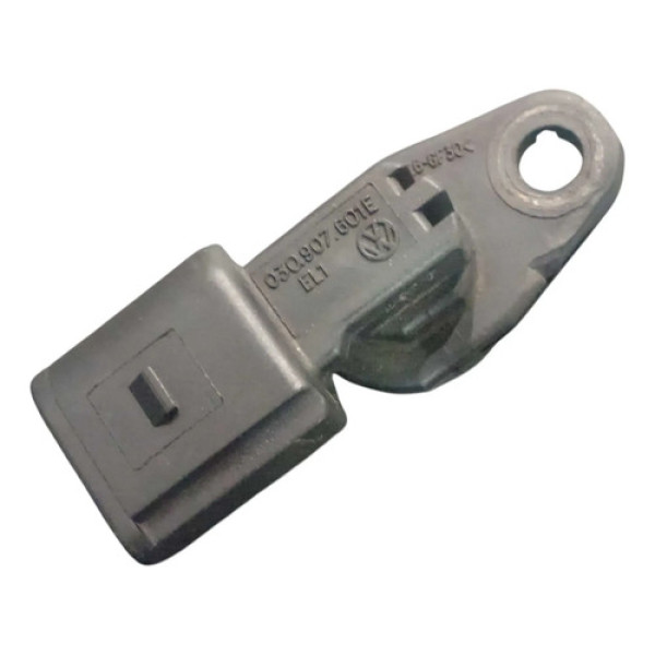 Sensor Fase Gol Fox Voyage Polo Golf 1.0 1.6 030907601e