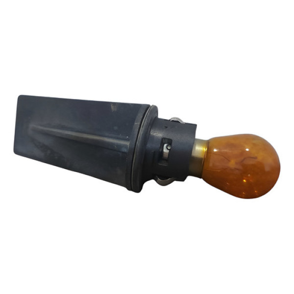 Soquete Lampada Pisca Farol Lanterna Polo 2007 2008 A 2014