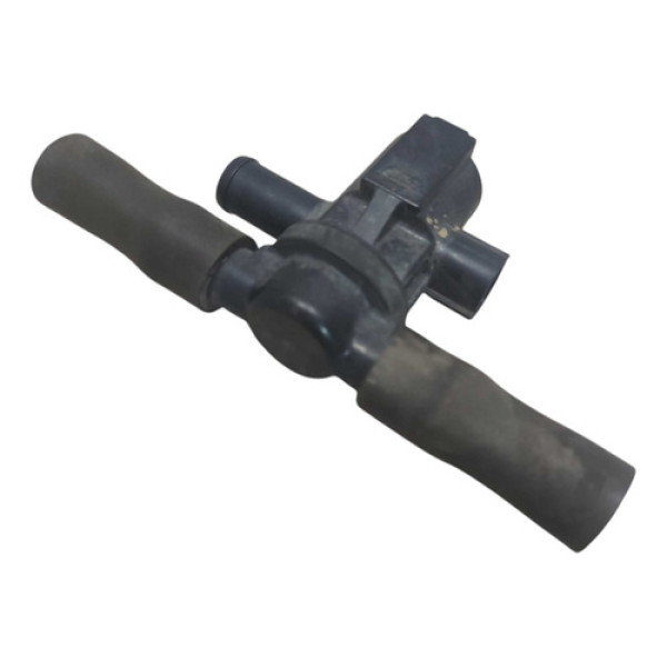 Válvula Pressão Ar Kawasaki Z750 2010 2011 2012 A 2014