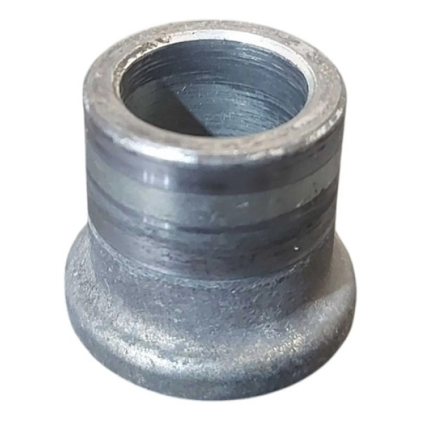 Flange Eixo Dianteiro Xre 300 2013 A 2019