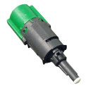  Interruptor Freio C3 206 207 307 308 9670430580