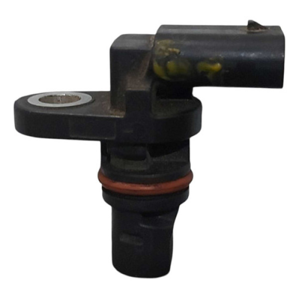 Sensor Rotação Fase Fox Golf Jetta Novo Fusca 04c907601b