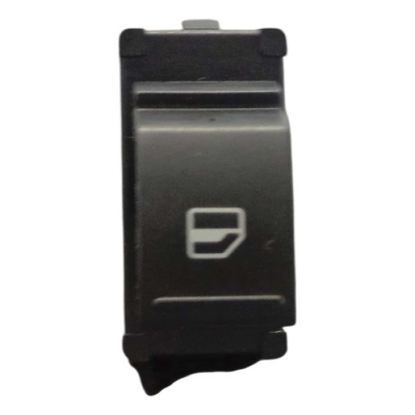 Botão Vidro Elétrico Dianteiro Direito Polo Virtus 18 A 24